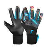 Reusch Venomous Infinity 5570756 7777 7777 1